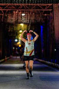 BIB: 
                            <button type="button" onclick="openModal(27881102)" class="btn btn-primary btn-sm float-right btn-popup" data-toggle="modal" data-target=".modal-high-quality">
                        <i class="fas fa-shopping-cart"></i> Add to Cart
                    </button>
                                            <button type="button" onclick="isThisMe(27881102, true)" class="btn btn-success btn-sm float-right btn-popup btn-isme hidden" data-toggle="tooltip" data-placement="bottom" title="นี่คือรูปของคุณใช่ไหม คลิกที่นี่เพื่อเอาเข้าอัลบั้ม">
                        <i class="fas fa-plus"></i> Add to album
                    </button>
                    <button type="button" onclick="isThisMe(27881102, false)" class="btn btn-warning btn-sm float-right btn-popup btn-isnotme hidden">
                        <i class="fas fa-ban"></i> Remove from album
                    </button>